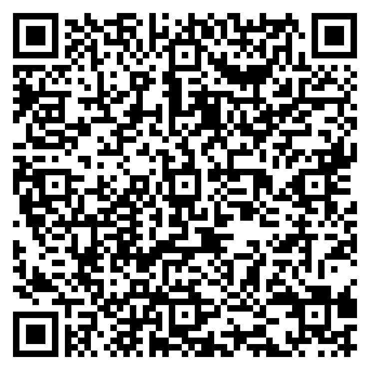 QR code 34077367000000