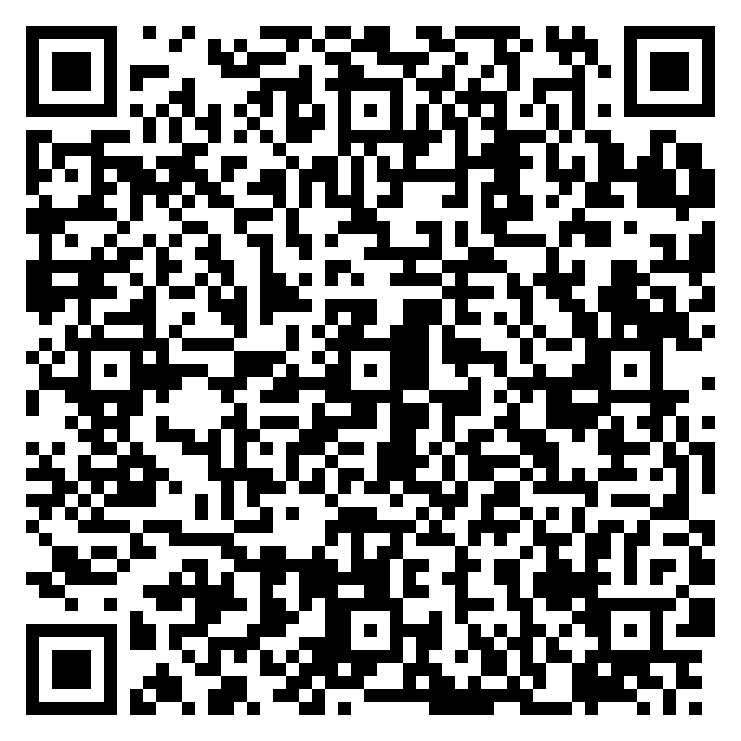 QR code 97786480100000