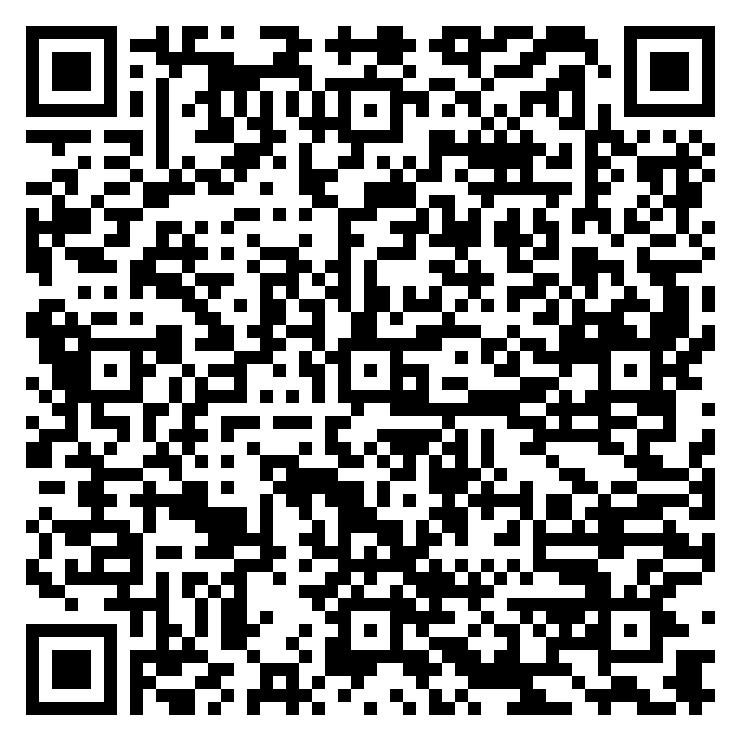 QR code 79019227500000