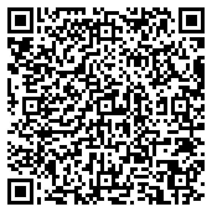 QR code 91084670600000