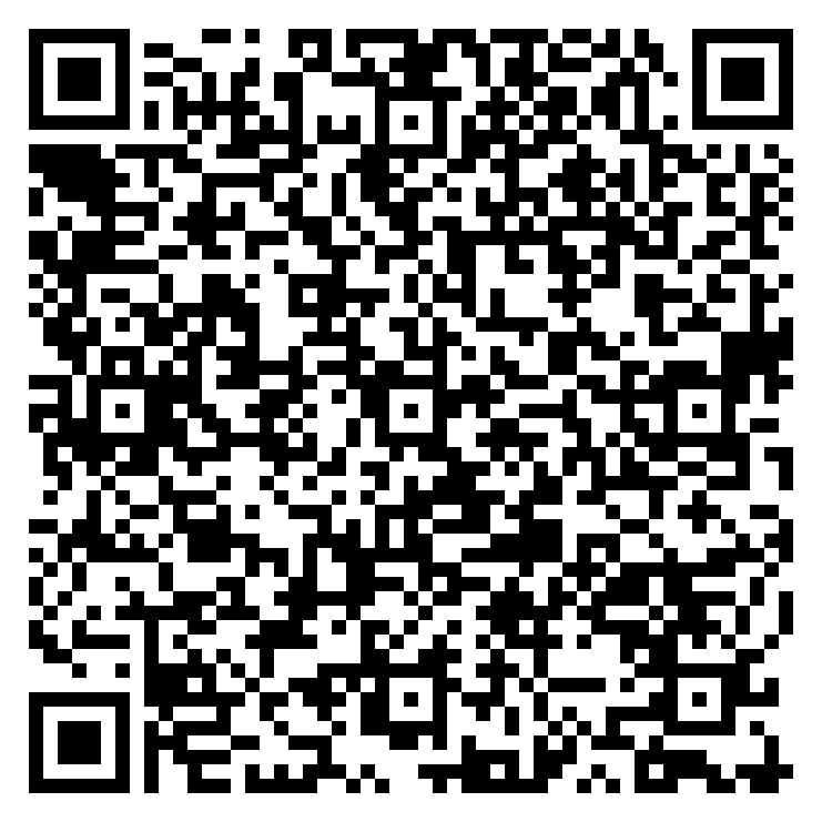 QR code 09122588600000