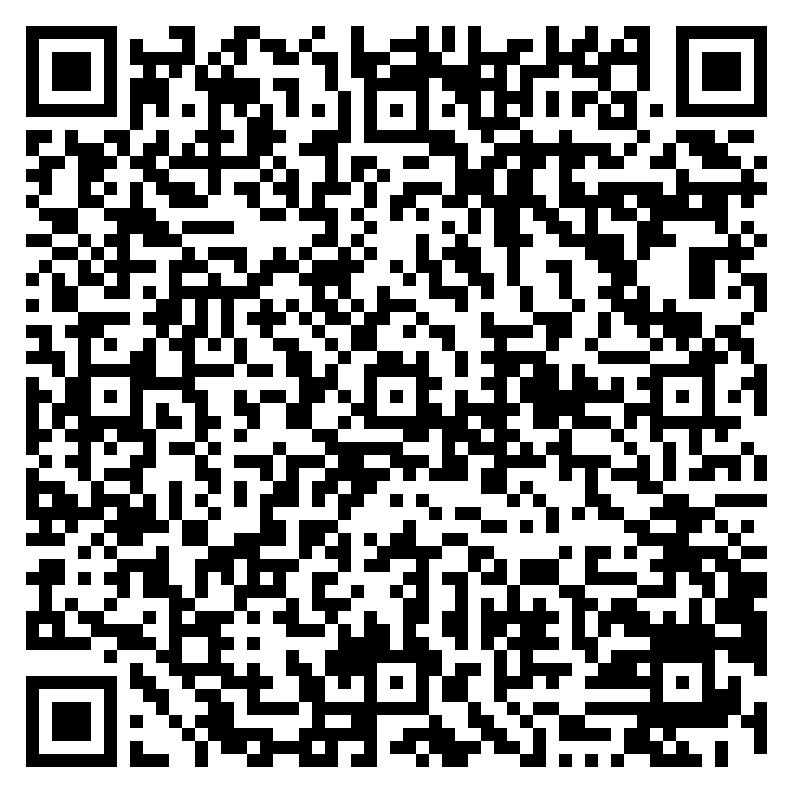 QR code 05035396900000