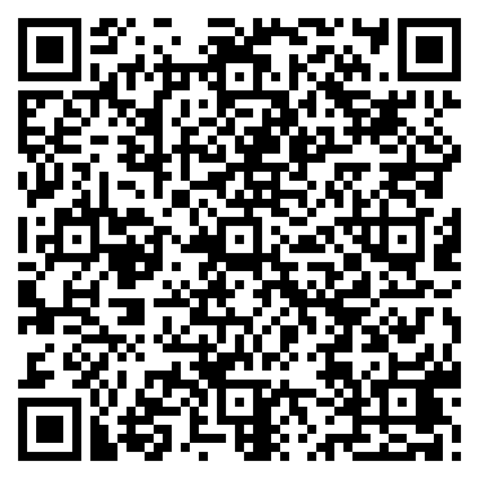QR code 41036870200000