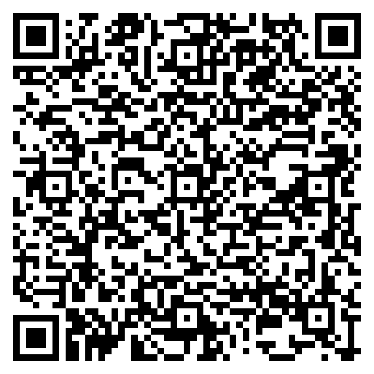 QR code 30046286600000
