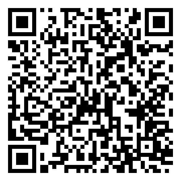 QR code 06062967100000