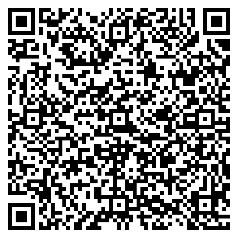 QR code 14697462500000