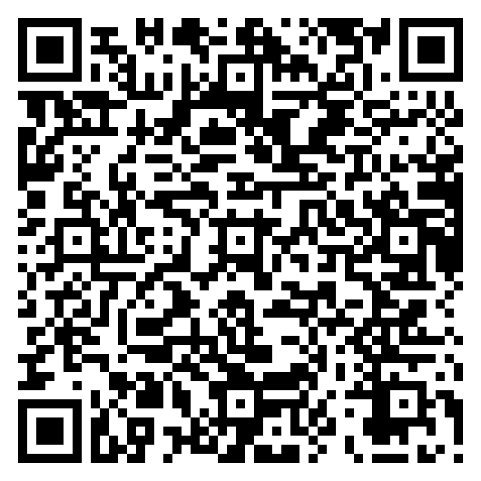QR code 05100480500000