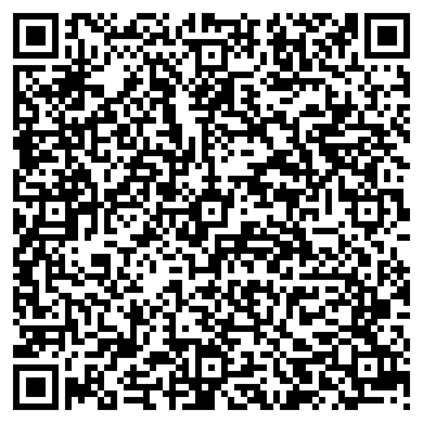 QR code 03030147400000