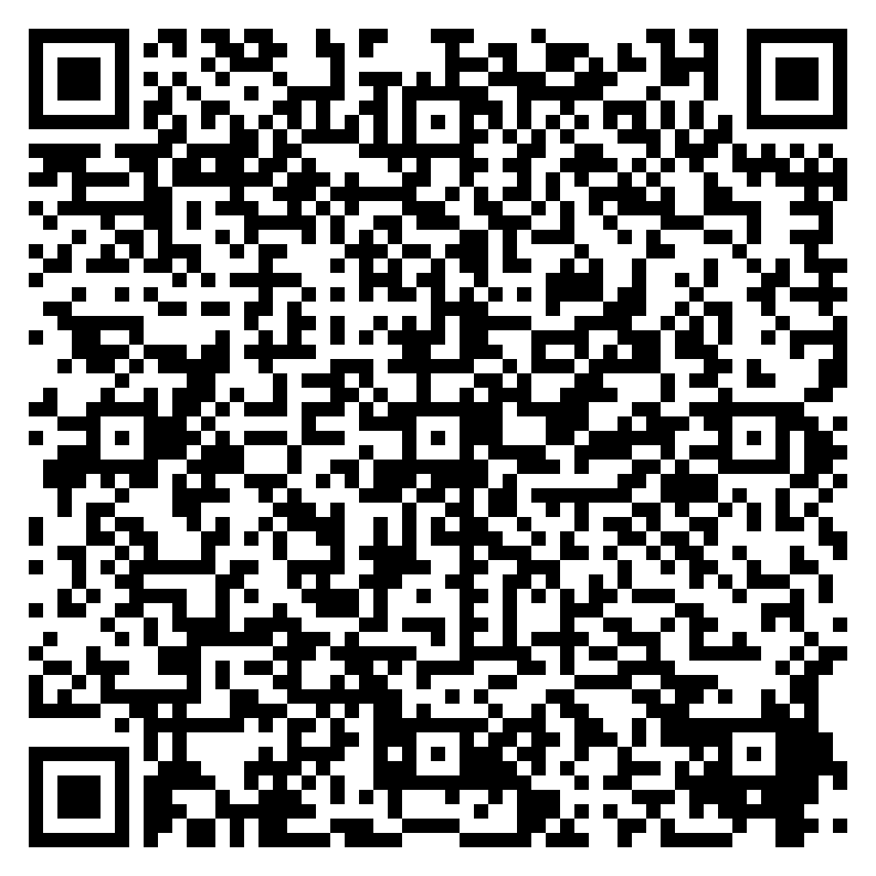 QR code 34132355500000