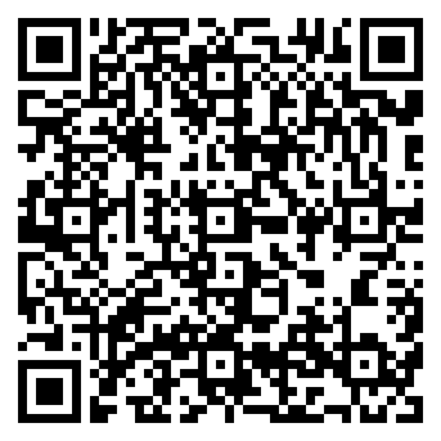 QR code 69024807900000