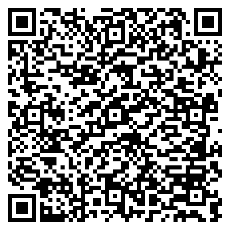 QR code 89106919000000
