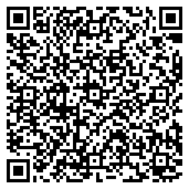 QR code 87048426300000