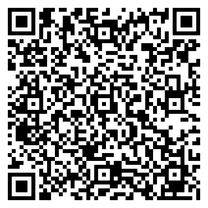 QR code 69065062800000