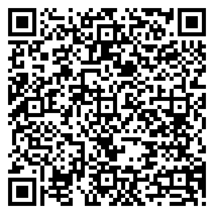 QR code 35053989000000