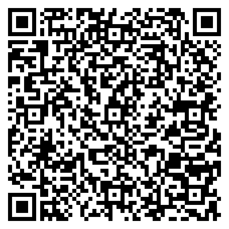 QR code 34071946900000