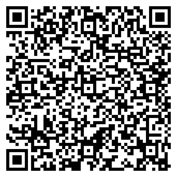 QR code 09054978200000