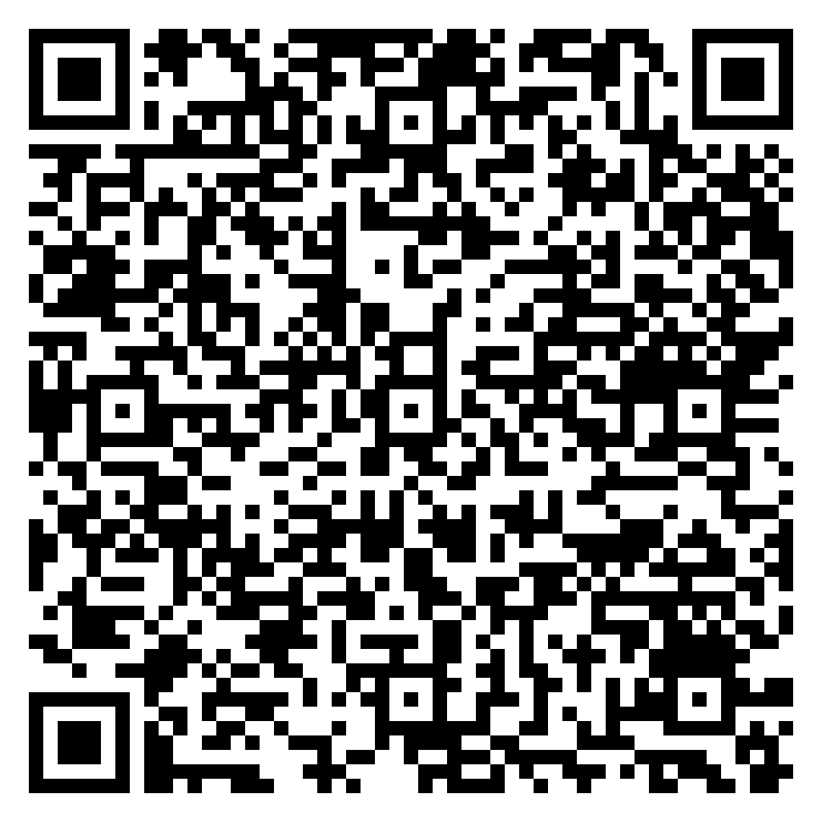 QR code 21113973700000