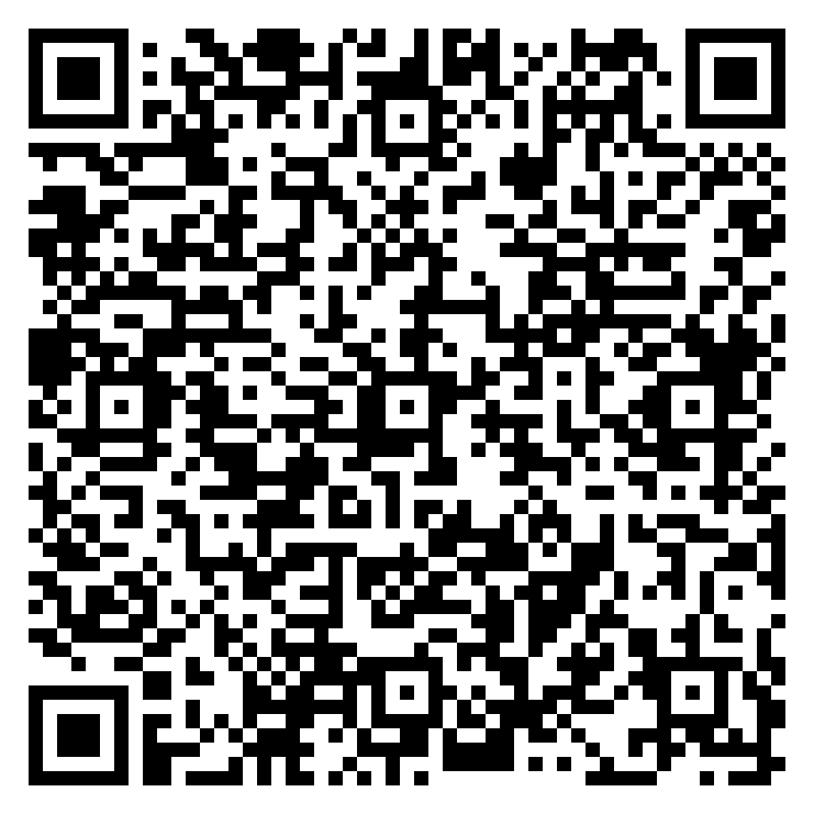QR code 26028393000000