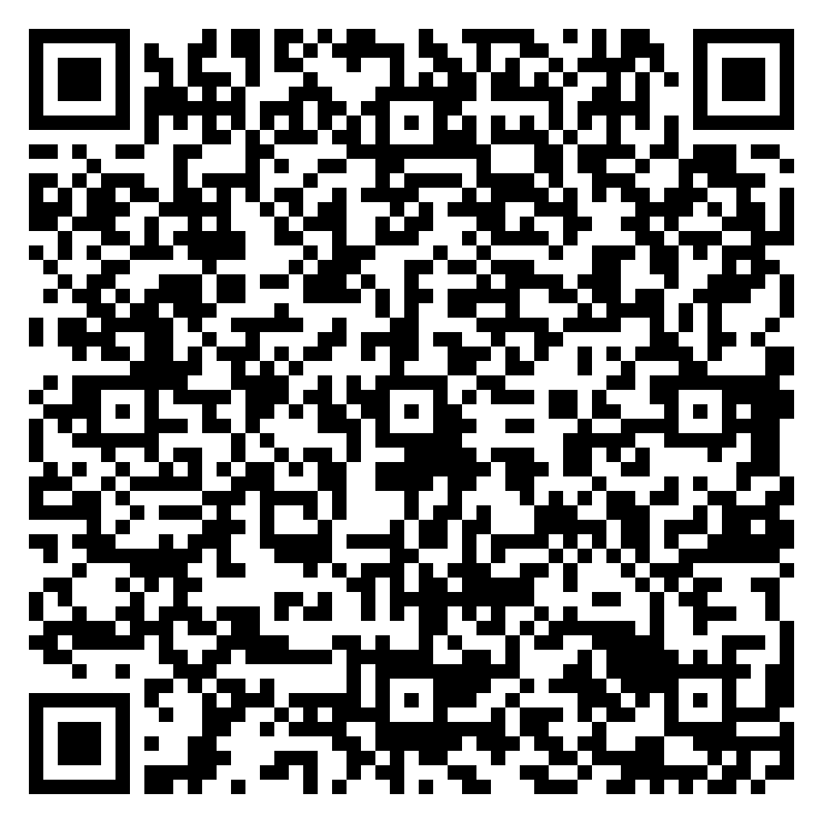 Przedsiębiorstwo Wielobranżowe Biomex QR code QR code 00387087100000