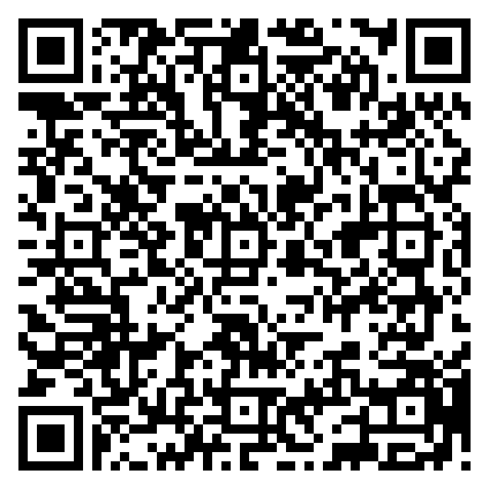 QR code 00823158400000