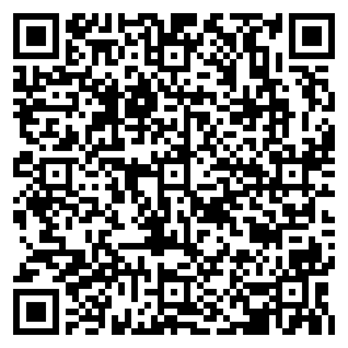 QR code 19002870300000