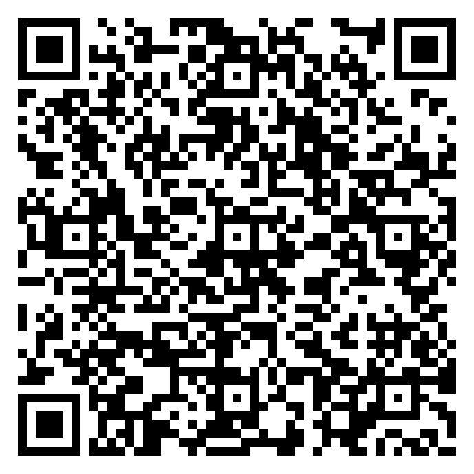 QR code 34015707200000