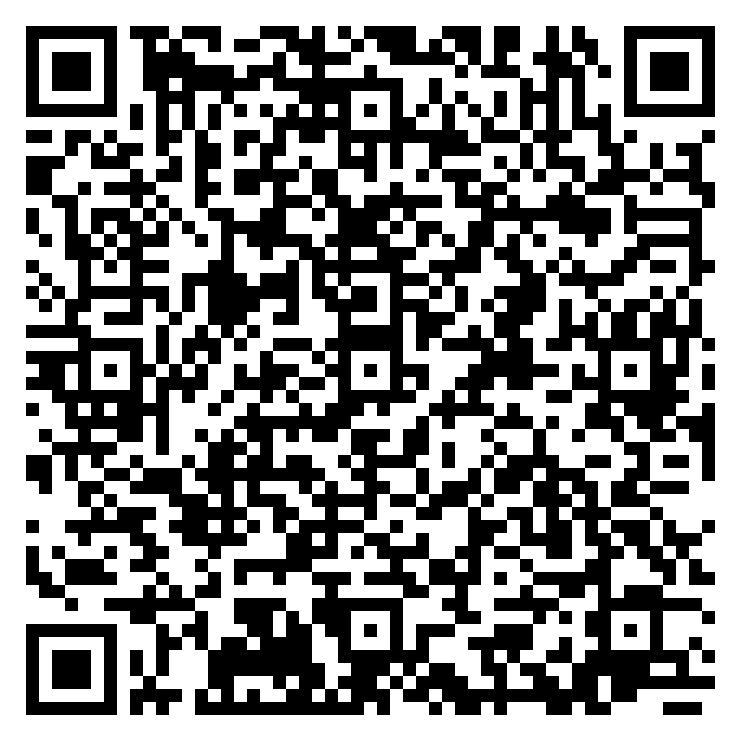 QR code 63106329400000