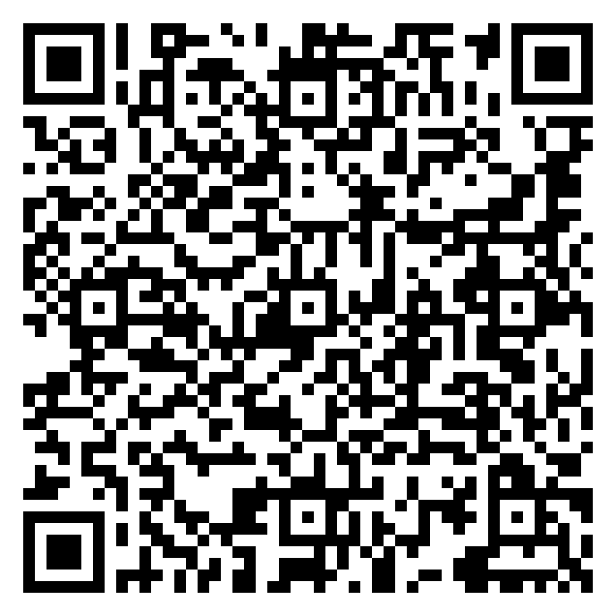 QR code 52726686200000