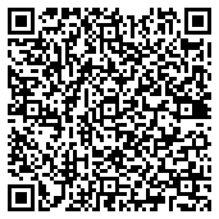QR code 01237988100000