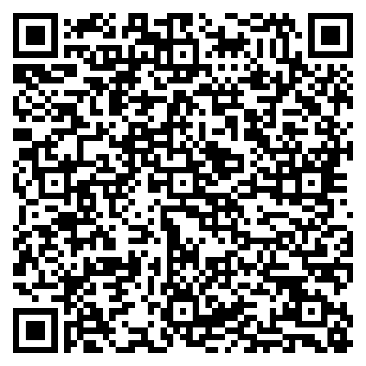 QR code 97001115900000