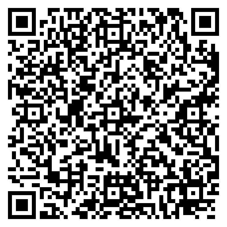 QR code 27663724900000