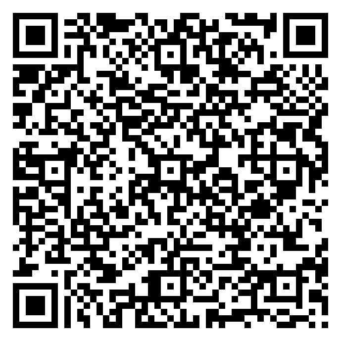 QR code 69057071100000