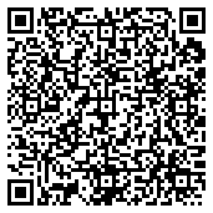 QR code 38889961700000