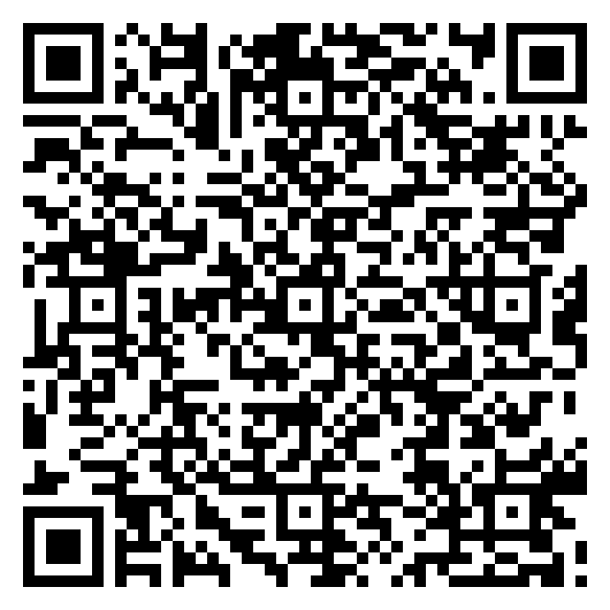 QR code 27107429600000