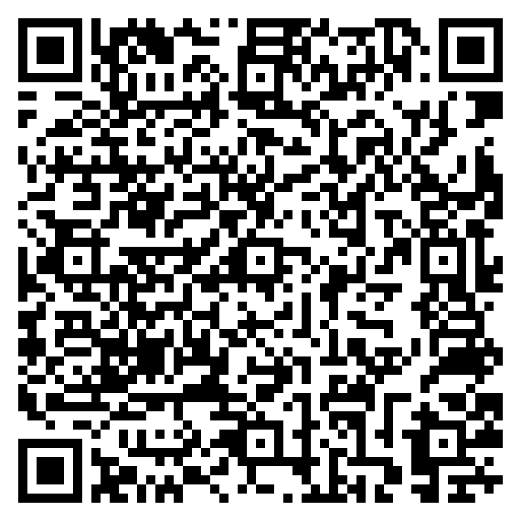 QR code 38005534000000