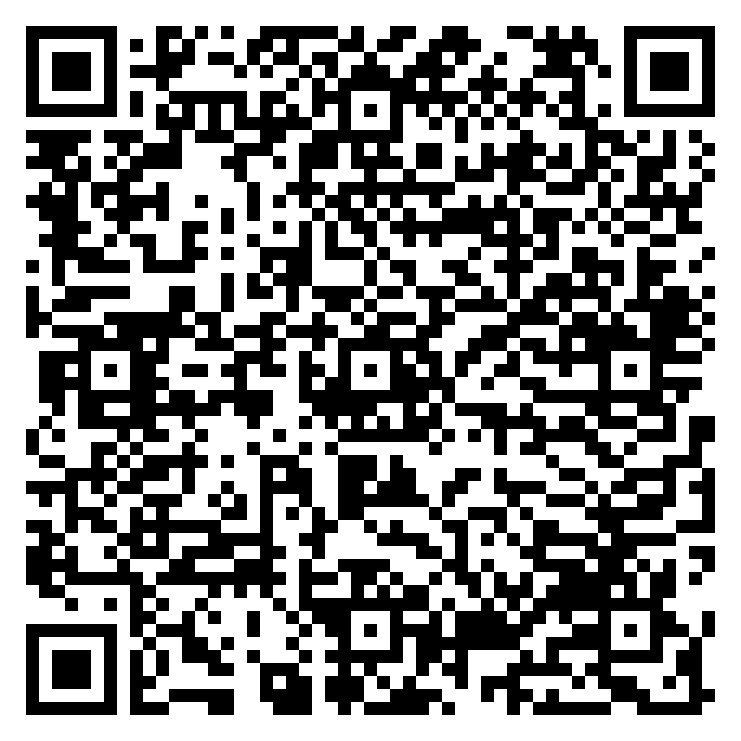 QR code 01198190800000