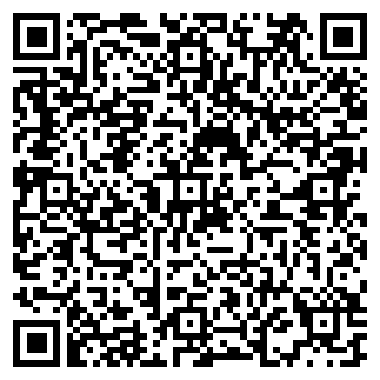 QR code 14659589100000