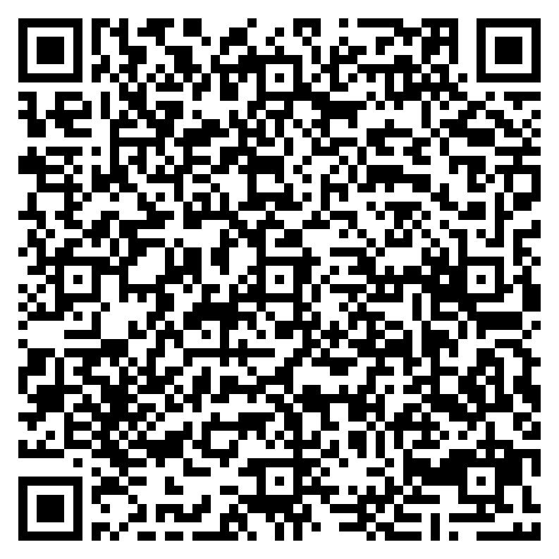 QR code 36464435600000
