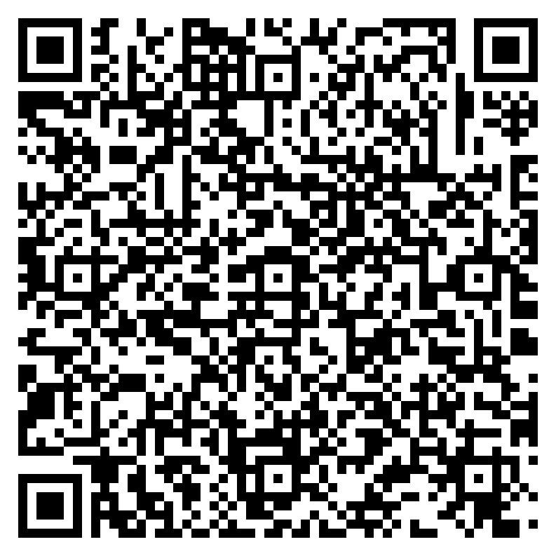 QR code 54238277200000