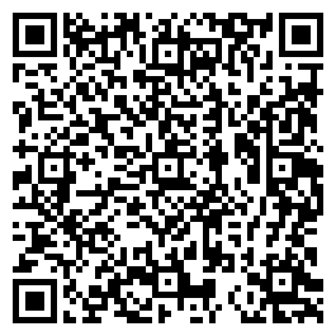 QR code 36743092800000