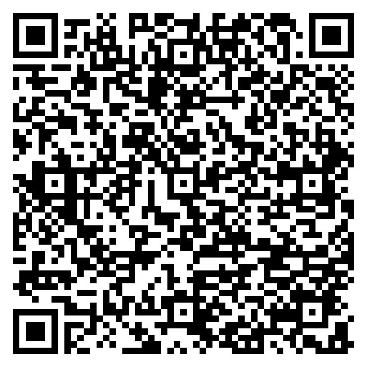 QR code 05212062000000