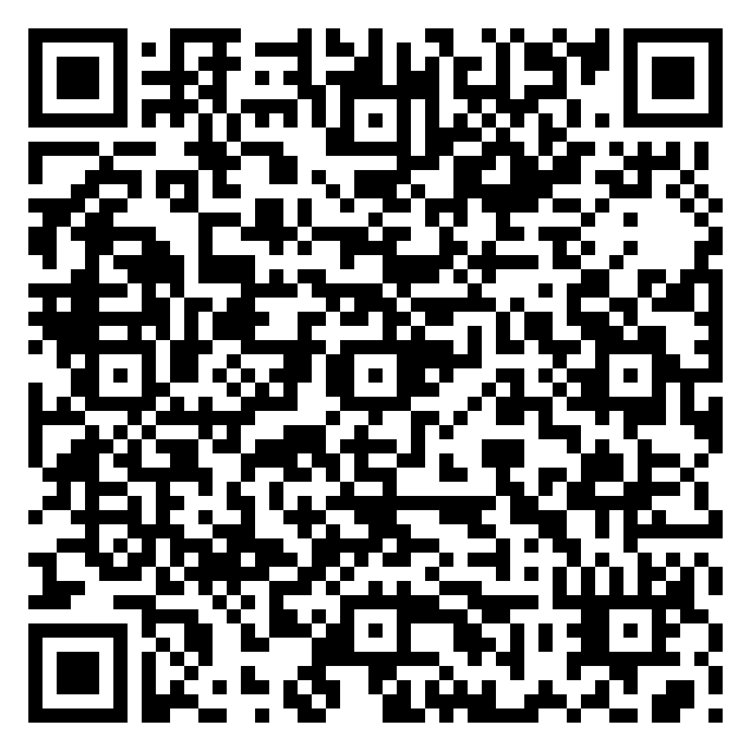 QR code 08047811000000