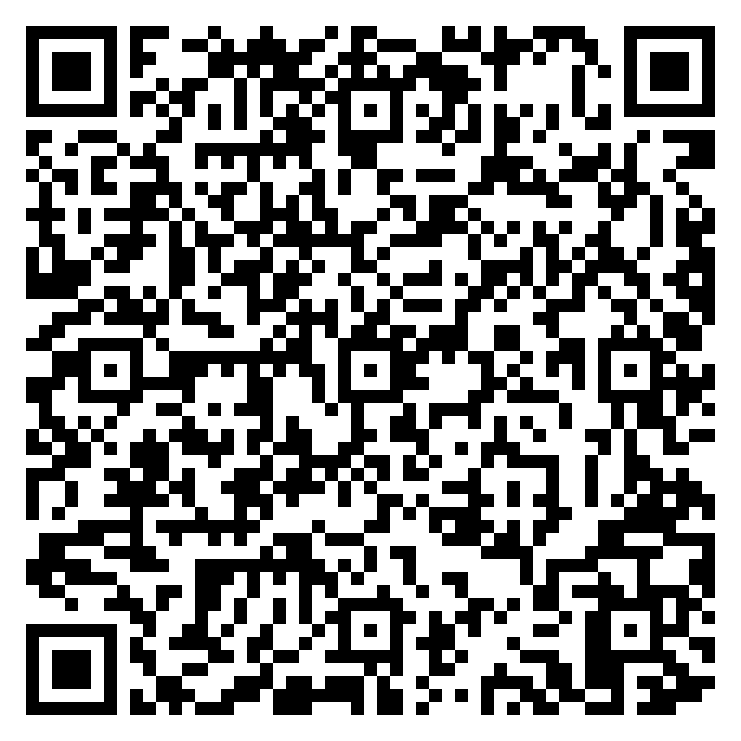 QR code 87109404400000