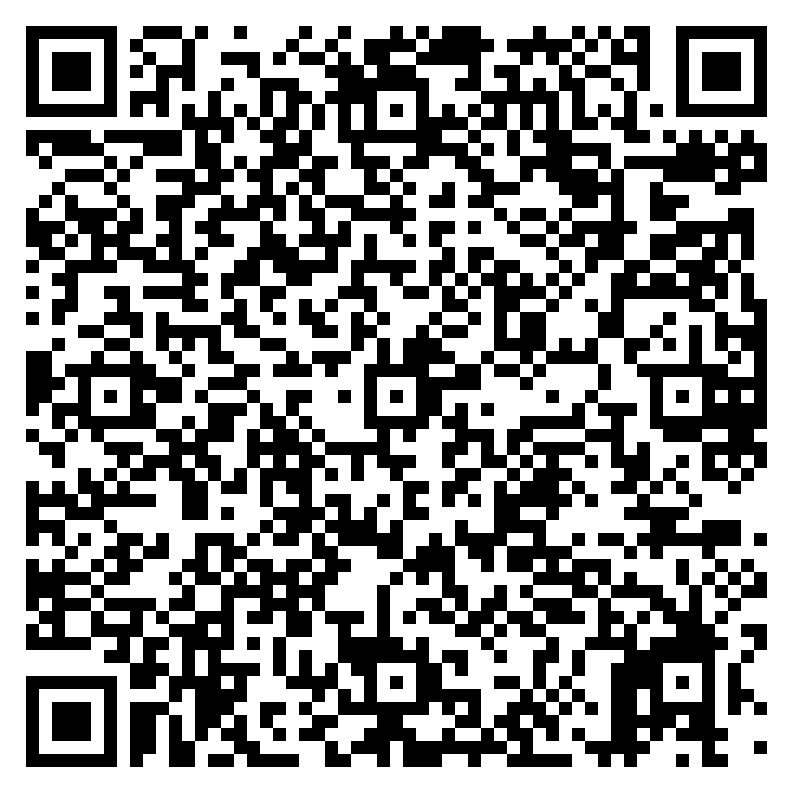 QR code 27688300800000