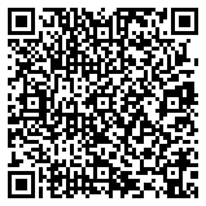 QR code 00801735900000