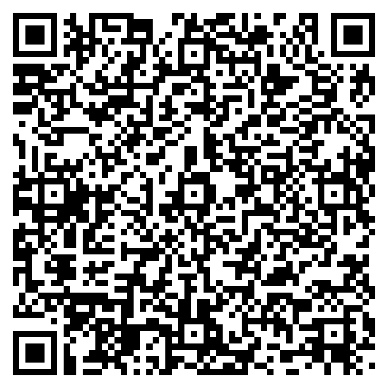 QR code 14215855000000