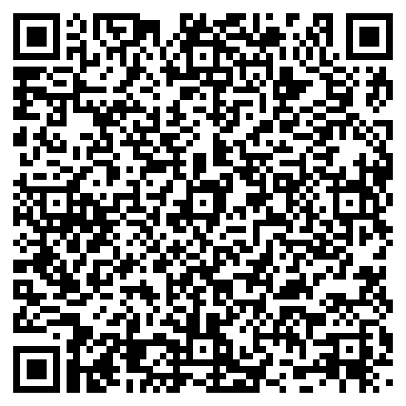 QR code 14215733200000
