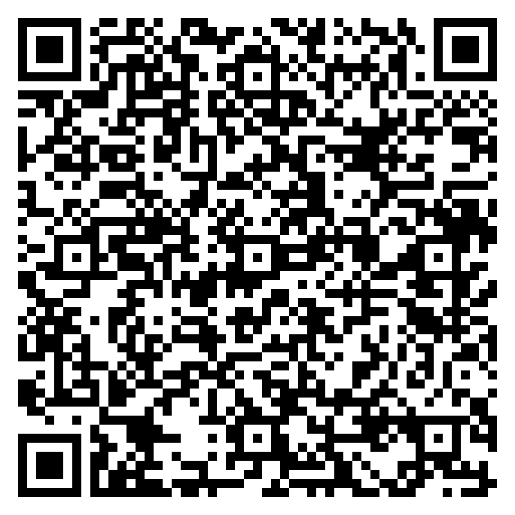 QR code 09008887800000