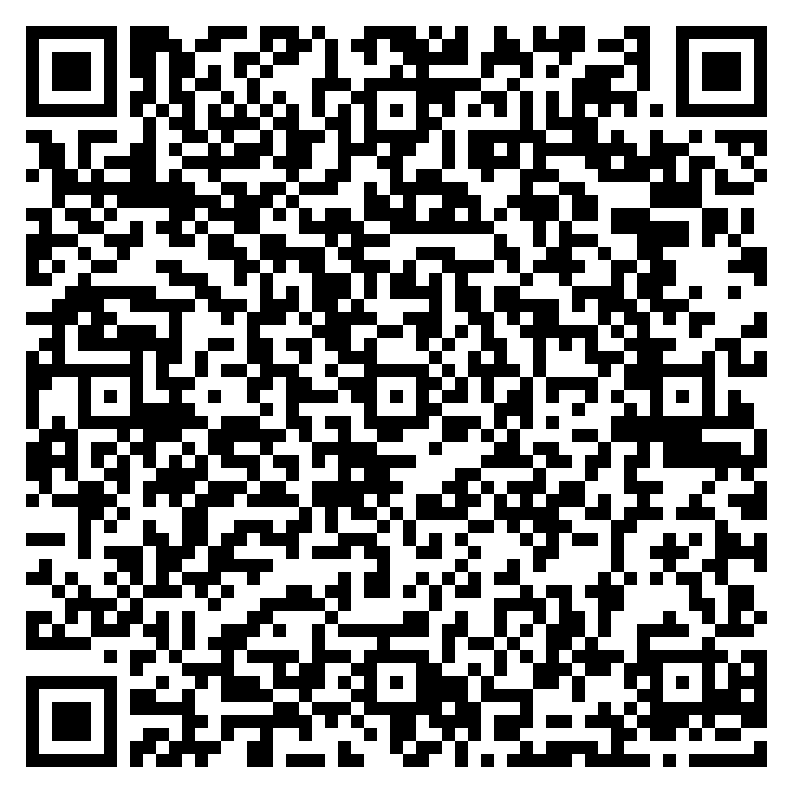 QR code 20023476600000