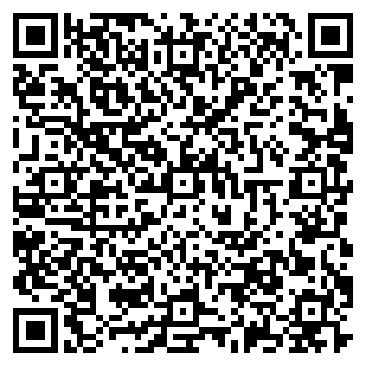 QR code 54265387000000